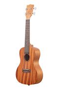 Kala KA-15 Satin Mahogany Concert Ukulele - KA15C2006_20_L.jpg