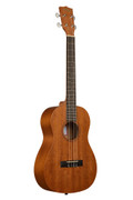 Kala KA-15 Satin Mahogany Baritone Ukulele - KA-15B_25_R.jpg
