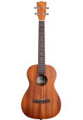 Kala Satin Mahogany Baritone Ukulele  - KAB2006_20_F.jpg