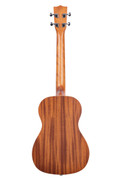Kala Satin Mahogany Baritone Ukulele  - KAB2006_20_B.jpg