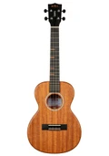 Kala All Solid Mahogany Waterfall Tenor Ukulele - KA-WF-AMHG-T_25_F.jpg