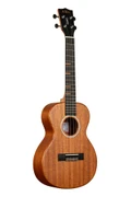Kala All Solid Mahogany Waterfall Tenor Ukulele - KA-WF-AMHG-T_25_R.jpg