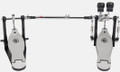 Gibraltar 4000 Series Double Pedal, Chain Drive - 4711SCDB-Gibraltar_4000_Series_Double_Pedal_Chain-Drive_Front.jpg