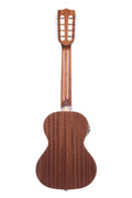 Kala Gloss Mahogany Electro Acoustic 8-String Tenor Ukulele - KA8E2006_20_B.jpg