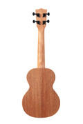 Kala James Hill Signature Solid Top Mahogany Concert Ukulele - KA-JH-MHG-C_W-BAG-STOCK_2.jpg