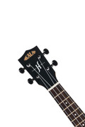 Kala James Hill Signature Solid Top Mahogany Concert Ukulele - KA-JH-MHG-C_W-BAG-STOCK-5.jpg