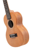Kala James Hill Signature Solid Top Mahogany Concert Ukulele - KA-JH-MHG-C_W-BAG-STOCK-3.jpg