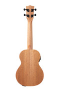 Kala James Hill Signature All Solid Mahogany Electro Acoustic Concert Ukulele - KA-JH-AMHG-C-E-STOCK-2.jpg