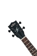 Kala James Hill Signature All Solid Mahogany Electro Acoustic Concert Ukulele - KA-JH-AMHG-C-E-STOCK-5.jpg