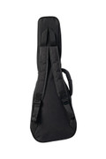 Kala James Hill Signature All Solid Mahogany Electro Acoustic Concert Ukulele - KA-JH-AMHG-C-E_W-BAG-b3.jpg