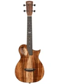Kala Revelator Night Owl Acacia Electro Acoustic Tenor Ukulele - KA-OWL-ACA-TE_24_F.jpg