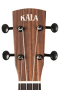 Kala Revelator Night Owl Acacia Electro Acoustic Tenor Ukulele - KA-OWL-ACA-TE_1.jpg