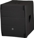 Yamaha Speaker Cover For DXS15 Mk3 - SPCVR-DXS153 (1).jpg