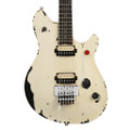 EVH Limited Edition Wolfgang Special Striped Series Electric Guitar in Distressed Ivory - 5107015300-1.jpg