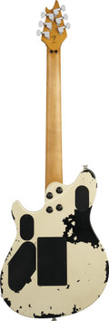 EVH Limited Edition Wolfgang Special Striped Series Electric Guitar in Distressed Ivory - 5107015300-3.jpg