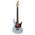 Yamaha Pacifica Standard Plus in Ice Blue - PACS+12_ICB_z_0002.jpg