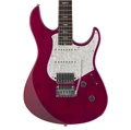 Yamaha Pacifica Standard Plus in Fired Red - PACS+12_FRD_z_0002 cropped.jpg