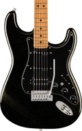 Fender American Ultra II HSS Stratocaster in Gold Dust, Roasted Maple Fretboard - 0179152771_fen_ins_fbd_1_nr.jpg