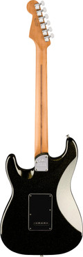 Fender American Ultra II HSS Stratocaster in Gold Dust, Roasted Maple Fretboard - 0179152771_fen_ins_bck_1_rl.jpg