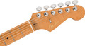 Fender American Ultra II HSS Stratocaster in Gold Dust, Roasted Maple Fretboard - 0179152771_fen_ins_hft_1_nr.jpg