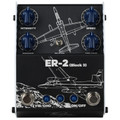 ThorpyFX ER-2 Block 3 Univibe, Vibrato & Chorus Pedal - ER-2BLOCK3-Front.jpg