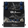 ThorpyFX ER-2 Block 3 Univibe, Vibrato & Chorus Pedal - ER-2BLOCK3-Low-Angle.jpg