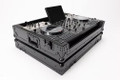 Magma DJ Controller Case For Denon Prime4 - G2 (Black) - 41048 (2).jpg