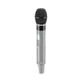Audix NovaCore NCTH Tight Hypercardioid Capsule - 11002537-2.jpg