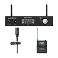 Audix NovaCore NCBX10 Body Pack System - ADX10 - 11002535-1.jpg