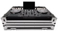 Magma DJ Controller Case For Denon Prime4 - G2 - 41047 (1).jpg