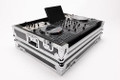Magma DJ Controller Case For Denon Prime4 - G2 - 41047 (1)-2.jpg