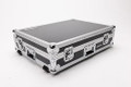 Magma DJ Controller Case For Denon Prime4 - G2 - 41047 (3).jpg