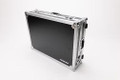 Magma DJ Controller Case For Denon Prime4 - G2 - 41047 (2).jpg