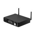 Audix NovaCore NCR1 Single Channel Wireless Receiver - 11002528 (4).jpg