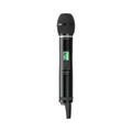 Audix NovaCore NCHHTH Handheld Transmitter - Tight Hypercardioid - 11002531-1.jpg