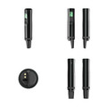 Audix NovaCore NCHHTH Handheld Transmitter - Tight Hypercardioid - 11002531-4.jpg