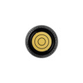 Audix NovaCore NCEC Extended Cardioid Capsule - 11002536 (3).jpg