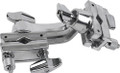 Pearl AX25 Clamp - AX25-AX25_Clamp.jpg