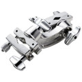Pearl AX25 Clamp - AX25-AX25_Clap_Top.jpg