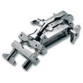 Pearl AX25 Clamp - 11341-AX25_super.jpg