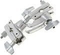 Pearl AX25 Clamp - 76185-tmpA0E9.jpg