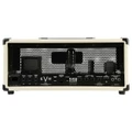 EVH 5150 Iconic Series 15W 6L6 Valve Amp Head in Ivory - 2257606410-Back.jpg