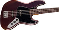 Fender Limited Edition Player II Jazz Bass in Chameleon - 0141480587-4.jpg