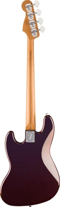 Fender Limited Edition Player II Jazz Bass in Chameleon - 0141480587-5.jpg