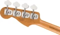 Fender Limited Edition Player II Jazz Bass in Chameleon - 0141480587-7.jpg
