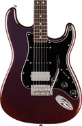 Fender Limited Edition Player II HSS Stratocaster in Chameleon - 0141540587-1.jpg