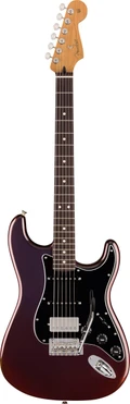 Fender Limited Edition Player II HSS Stratocaster in Chameleon - 0141540587-2.jpg