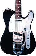 Fender Custom Shop Signature John 5 Bigsby Electric Guitar in Black - 9235001328_fcs_ins_frt_1_rr-hero.jpg