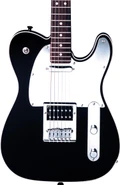 Fender Custom Shop Signature John 5 Electric Guitar in Black - 9235001327_fcs_ins_frt_1_rr-hero.jpg