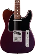 Fender Limited Edition Player II Telecaster in Chameleon - 0141550587-1.jpg